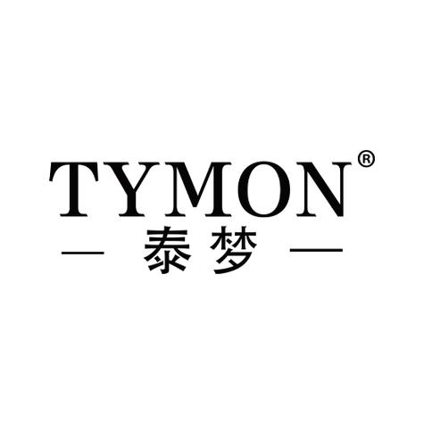 聚焦家居与箱包经营 代表人林鹏的经营范围解读
