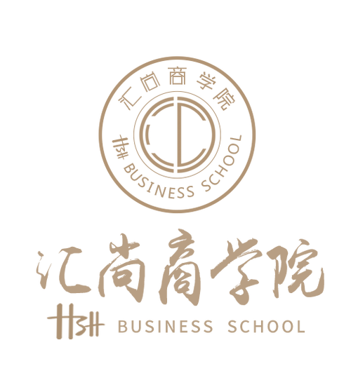 从一只箱包到一种生活 滕灵飞的箱包之选